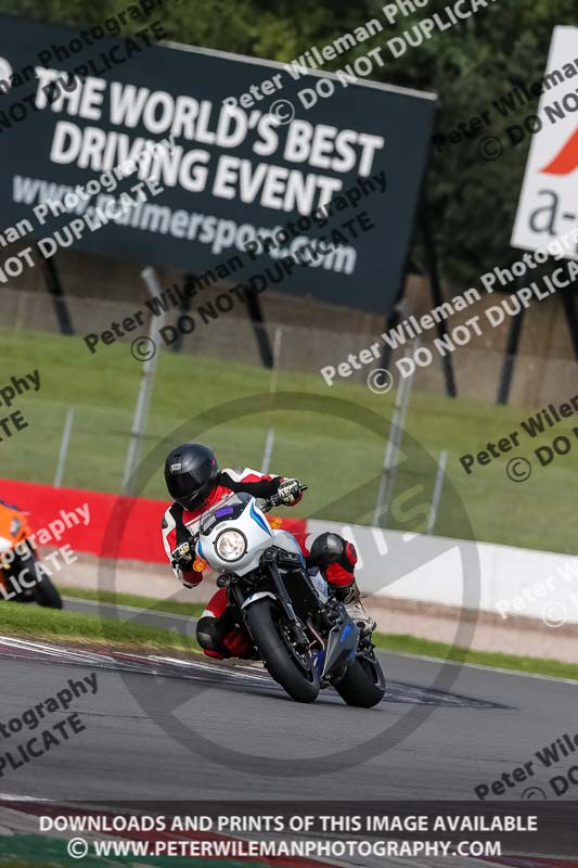 PJ Motorsport 2019;donington no limits trackday;donington park photographs;donington trackday photographs;no limits trackdays;peter wileman photography;trackday digital images;trackday photos